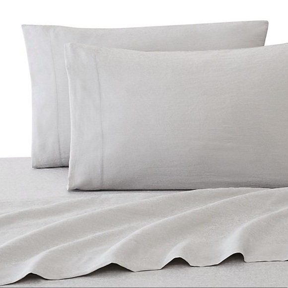 ugg king size pillow